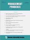 Management Prudence Journal